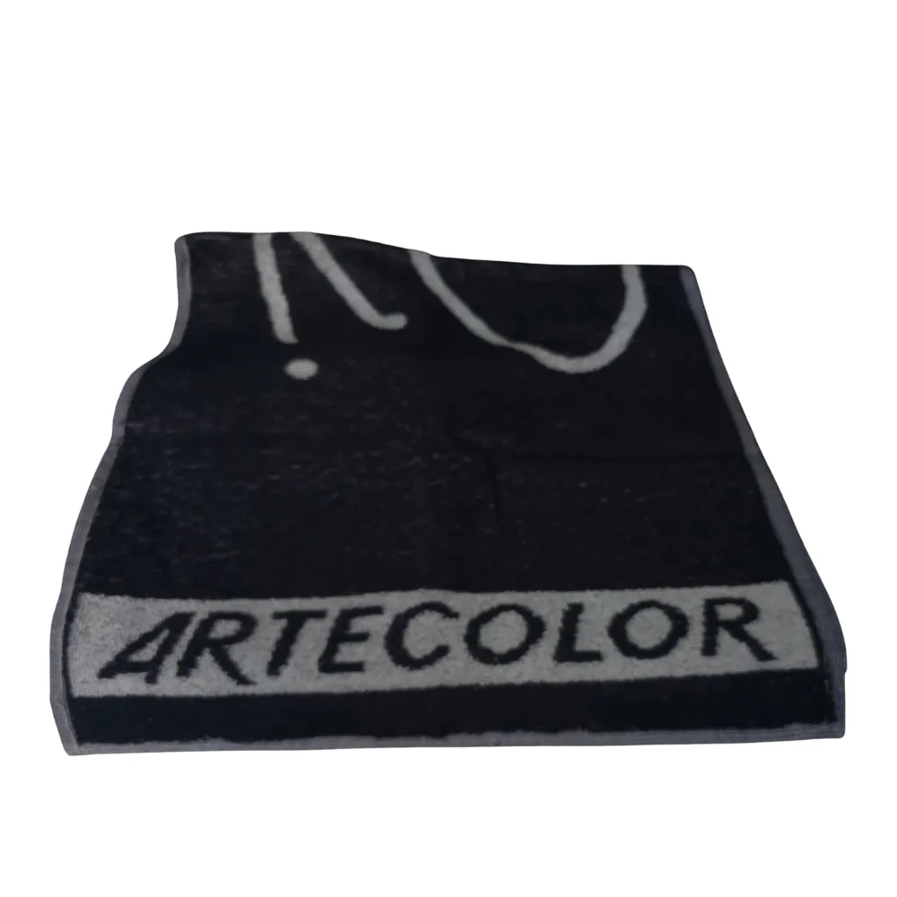 Promo Toalla ArteColor - 1